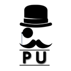 Physics Uncle