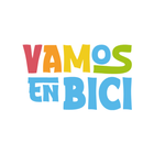 Vamos en Bici
