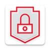 Tun2TAP Socks/HTTP to VPN