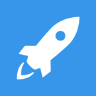 Rocket VPN