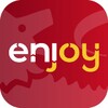 Enjoy
