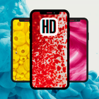 Abstract Wallpapers : HD - 4K