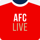 AFC Live