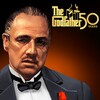 The Godfather