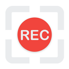 Mini Screen Recorder