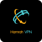 HAMRAH VPN fast VPN