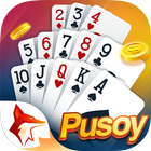 Pusoy ZingPlay