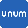 UNUM