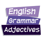 English