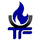 TRIUMPH Fitness