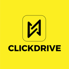 CLICK DRIVE