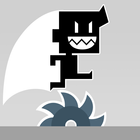 Escape Puzzle