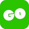 GoCar