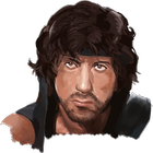 Sylvester Stallone Quotes