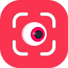 Offscreen Video Recorder
