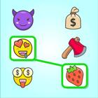 Emoji IQ
