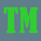 TeamMileage
