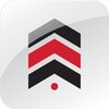 Emirates Auction