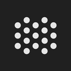 Pegboard Synthesizer