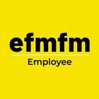 eFmFm - Employee App