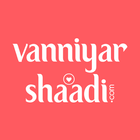 Vanniyar Matrimony by Shaadi