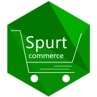 Spurtcommerce Marketplace App