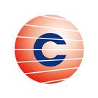 My Cema