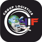 Nif Group