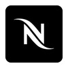 Nespresso