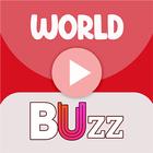 Buzz World