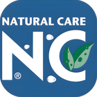 Natural Care