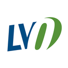 LVO APP