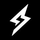 SUPER73 App