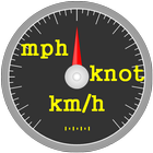 Speedometer