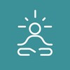 Prosto: Meditation and Sleep