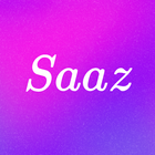 Saaz