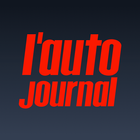 Auto Journal