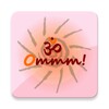 Ommm!