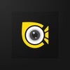 OffScreen Video Recorder