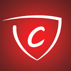 COMC