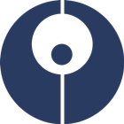 Engenesis Connect