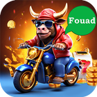 Fouad v9.29