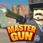 Gun Master