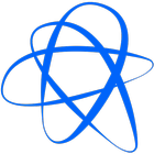 Netspark