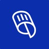 GoStudent | Private Tutoring
