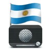 Radios Argentina