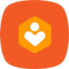 IMS Patient App