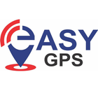 Easy Gps