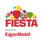 ABQ Int'l Balloon Fiesta