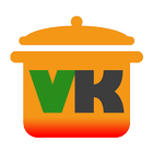 VanKitchen